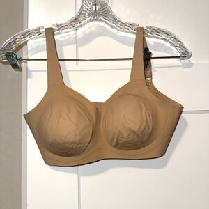 Evelyn & Bobbie The Beyond Bra